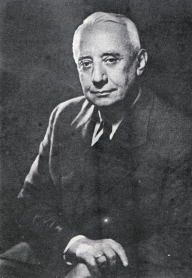 Βαρβαρέσος Κυριάκος