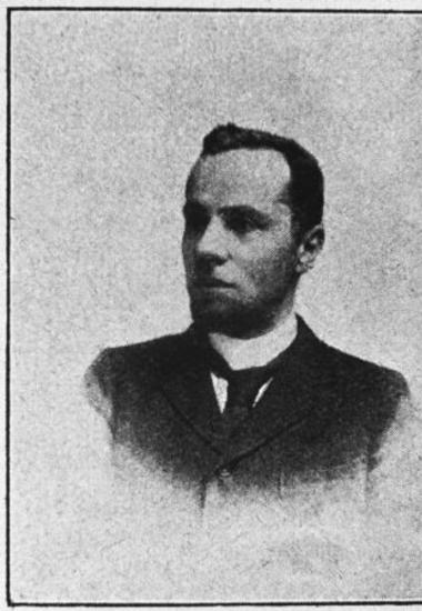 Εφταλιώτης Αργύρης