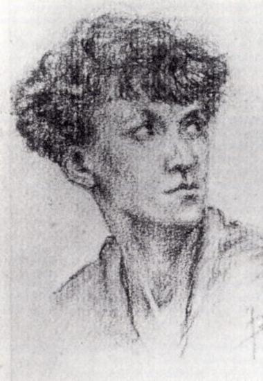 Παπά Κατίνα