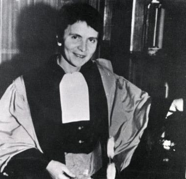 Glykatzi-Ahrweiler Hélène