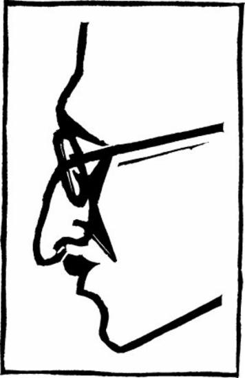 Chager-Mpoufidis Nikos