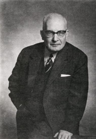 Αλιβιζάτος Αμίλκας