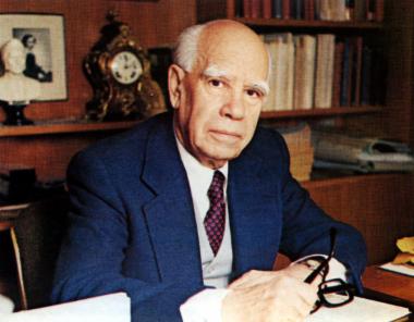 Βαφόπουλος Γιώργος