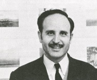 Χριστιανόπουλος Ντίνος