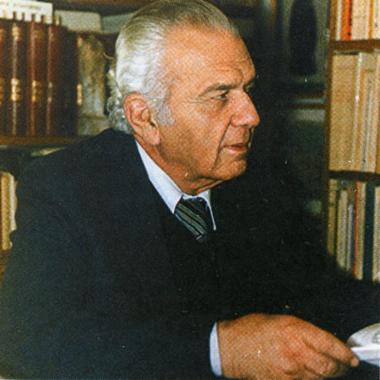 Μακρής Κίτσος