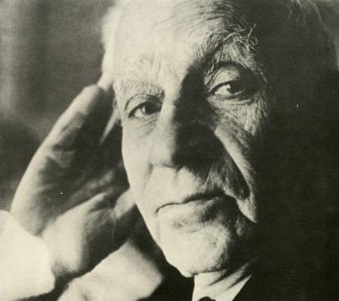 Βάρναλης Κώστας