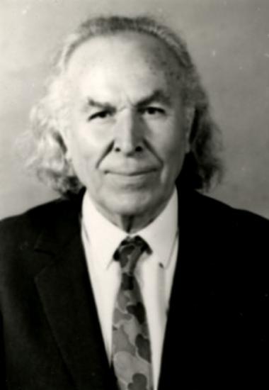 Βουτσάς Λευτέρης