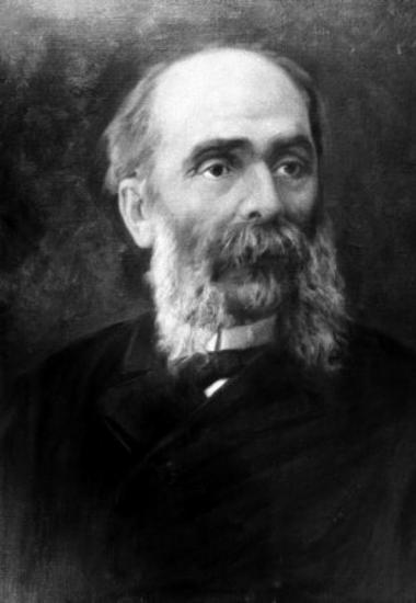 Κόνσολας Δημήτριος