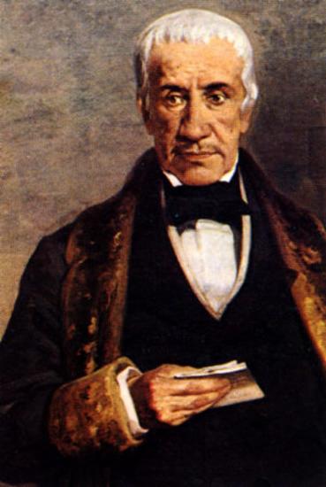 Rizaris Georgios