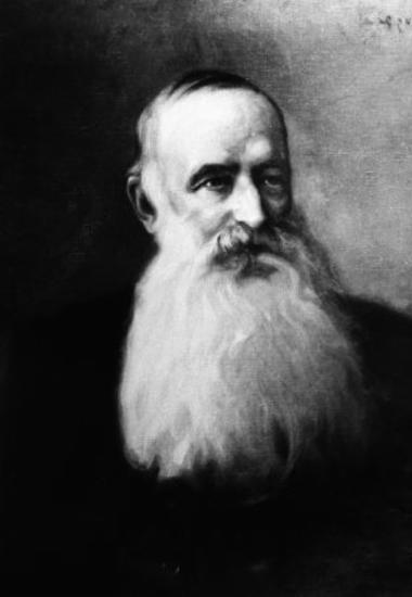 Κόντος Κωνσταντίνος