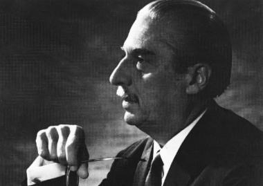 Δοξιάδης Κωνσταντίνος