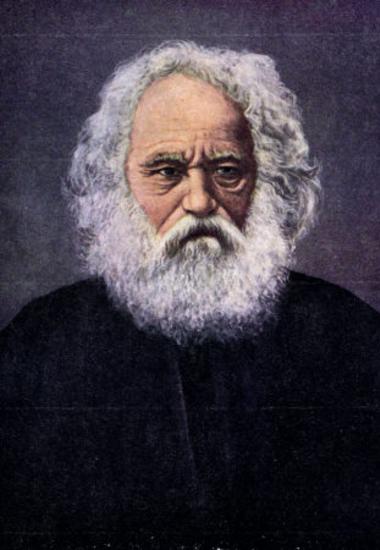 Εσφιγμενίτης Ζωσιμάς