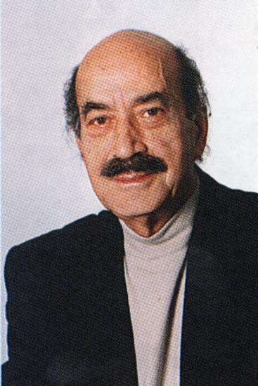 Θασίτης Πάνος