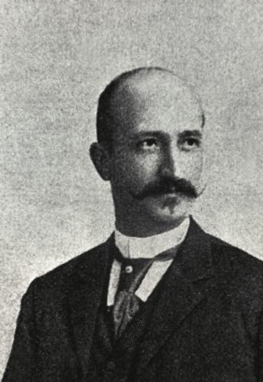 Κολλάρος Ν.