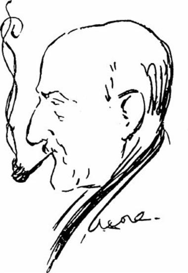 Petimezas-Lavras Nikos