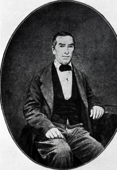 Ράλλης Λουκάς