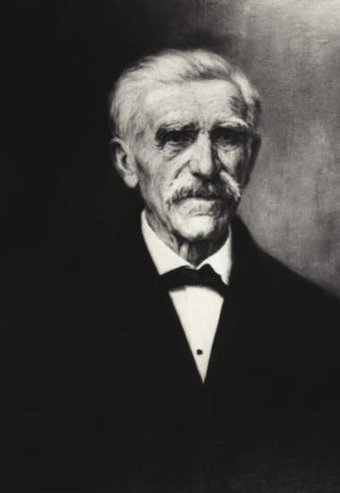 Georgiou Damianos