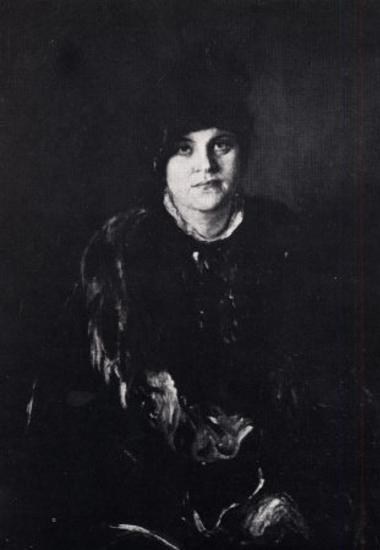 Νάζου Άρτεμις