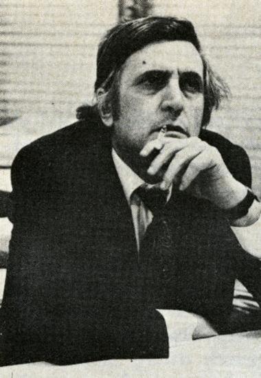 Κοτζιάς Αλέξανδρος