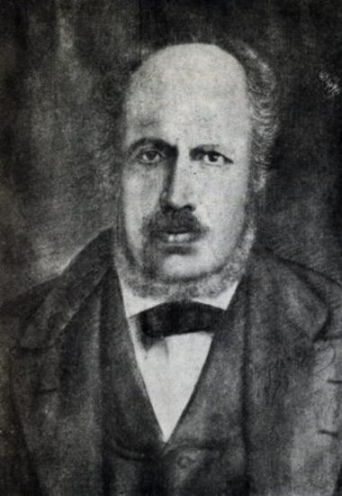 Νικολαΐδης-Φιλαδελφεύς Χρήστος