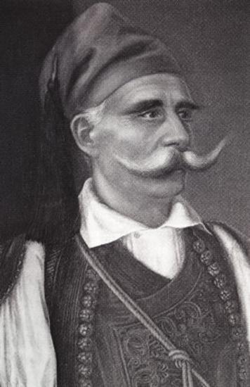 Φωτομάρας Χρήστος