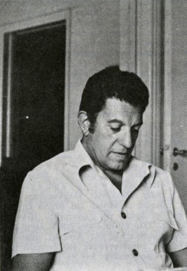 Φίλιας Βασίλης