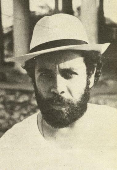 Μαρκόπουλος Γιώργος