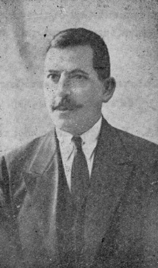 Georgiadis K.