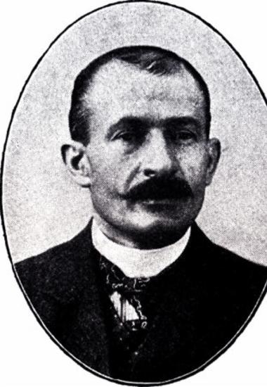 Μπαλτατζής Κ.