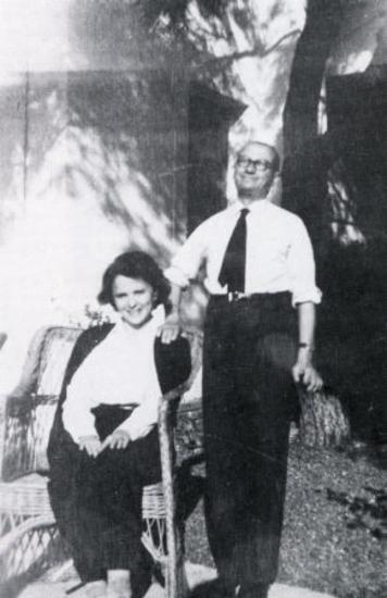 Ζακυνθινός Διονύσιος