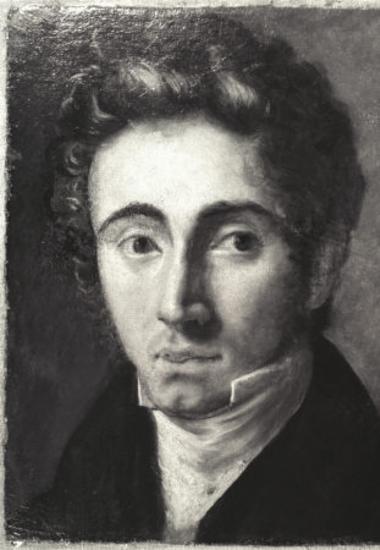 Kapodistrias Ioannis