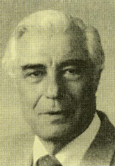 Πυλιώτης Αχιλλέας