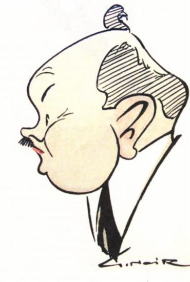 Διομήδης Αλέξανδρος