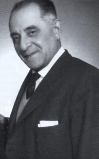 Μοδιάνο Ουμβέρτος