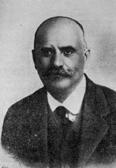 Κωστόπουλος Ιωάννης