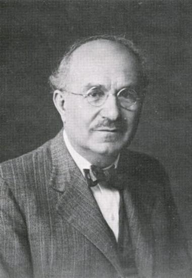 Σκλαβούνος Γεώργιος