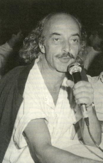 Ελεφάντης Άγγελος