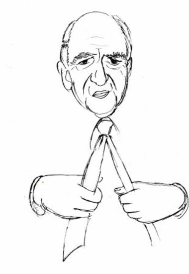 Τρυπάνης Κωνσταντίνος