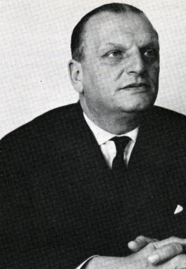 Καραντώνης Ανδρέας