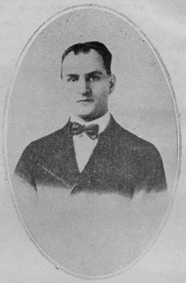 Μαλούχος Τ. Α. Π.