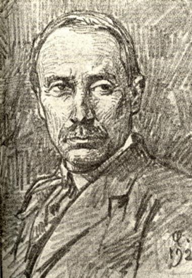 Βουτυράς Δημοσθένης