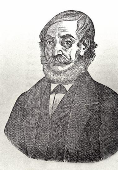 Σέκερης Παναγιώτης