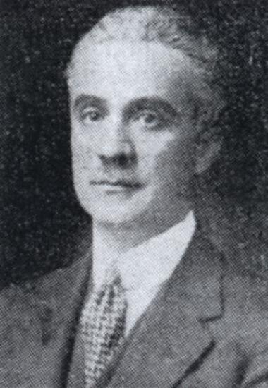 Μάλτος Αλκιβιάδης