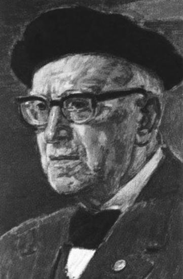 Thomopoulos Epameinondas