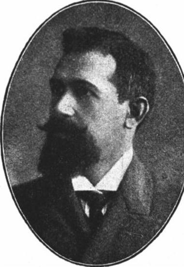 Γαβριηλίδης Α.