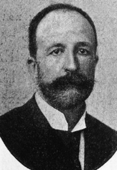 Ευταξίας-Παπαλουκάς Ιωάννης