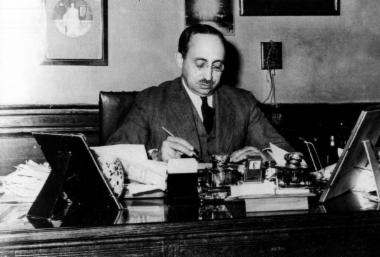 Κύρου Κύρος