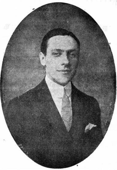 Ηλιάσκος Κ.