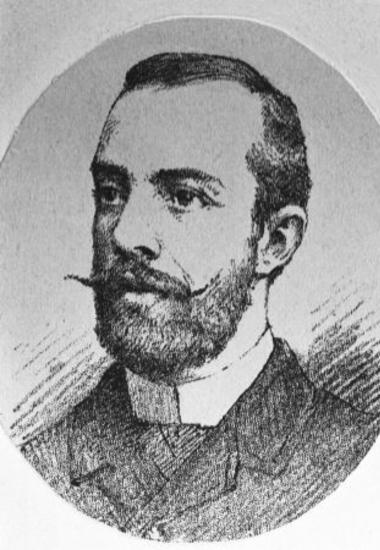 Κόκκος Δημήτριος