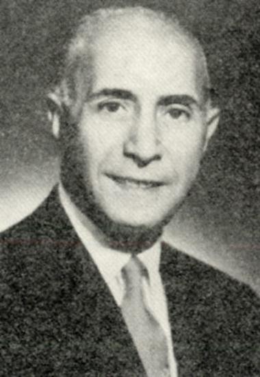 Ξυλάς Μιχαήλ